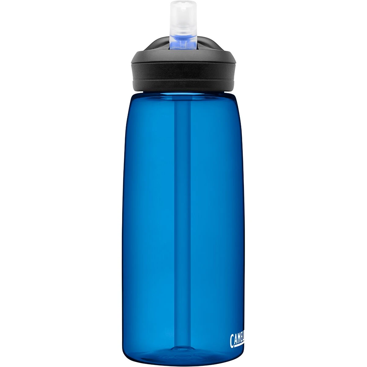 CamelBak Water Bottles Eddy + 1L Water Bottle 8 CamelBak Water Bottles Eddy + 1L Water Bottle - Image 8