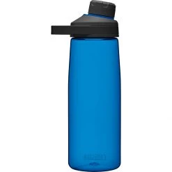 CamelBak Water Bottles Chute Mag 0.75L Bottle -GSI Outdoor Shop OXF D2 1