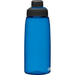 CamelBak Water Bottles Chute Mag 1L Bottle -GSI Outdoor Shop OXF D2 2