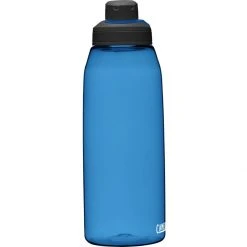 CamelBak Water Bottles Chute Mag 1.5L Bottle -GSI Outdoor Shop OXF D2