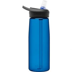 CamelBak Water Bottles Eddy + 0.75L Water Bottle 38 CamelBak Water Bottles Eddy + 0.75L Water Bottle -GSI Outdoor Shop OXF D2 3