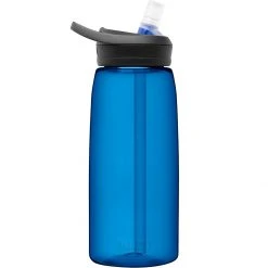 CamelBak Water Bottles Eddy + 1L Water Bottle 22 CamelBak Water Bottles Eddy + 1L Water Bottle -GSI Outdoor Shop OXF D2 4
