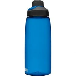 CamelBak Water Bottles Chute Mag 1L Bottle -GSI Outdoor Shop OXF D3 2
