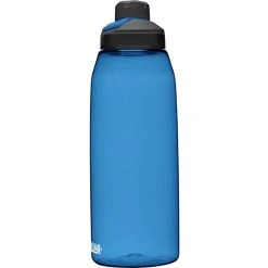 CamelBak Water Bottles Chute Mag 1.5L Bottle -GSI Outdoor Shop OXF D3