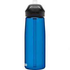 CamelBak Water Bottles Eddy + 0.75L Water Bottle 37 CamelBak Water Bottles Eddy + 0.75L Water Bottle -GSI Outdoor Shop OXF D3 3