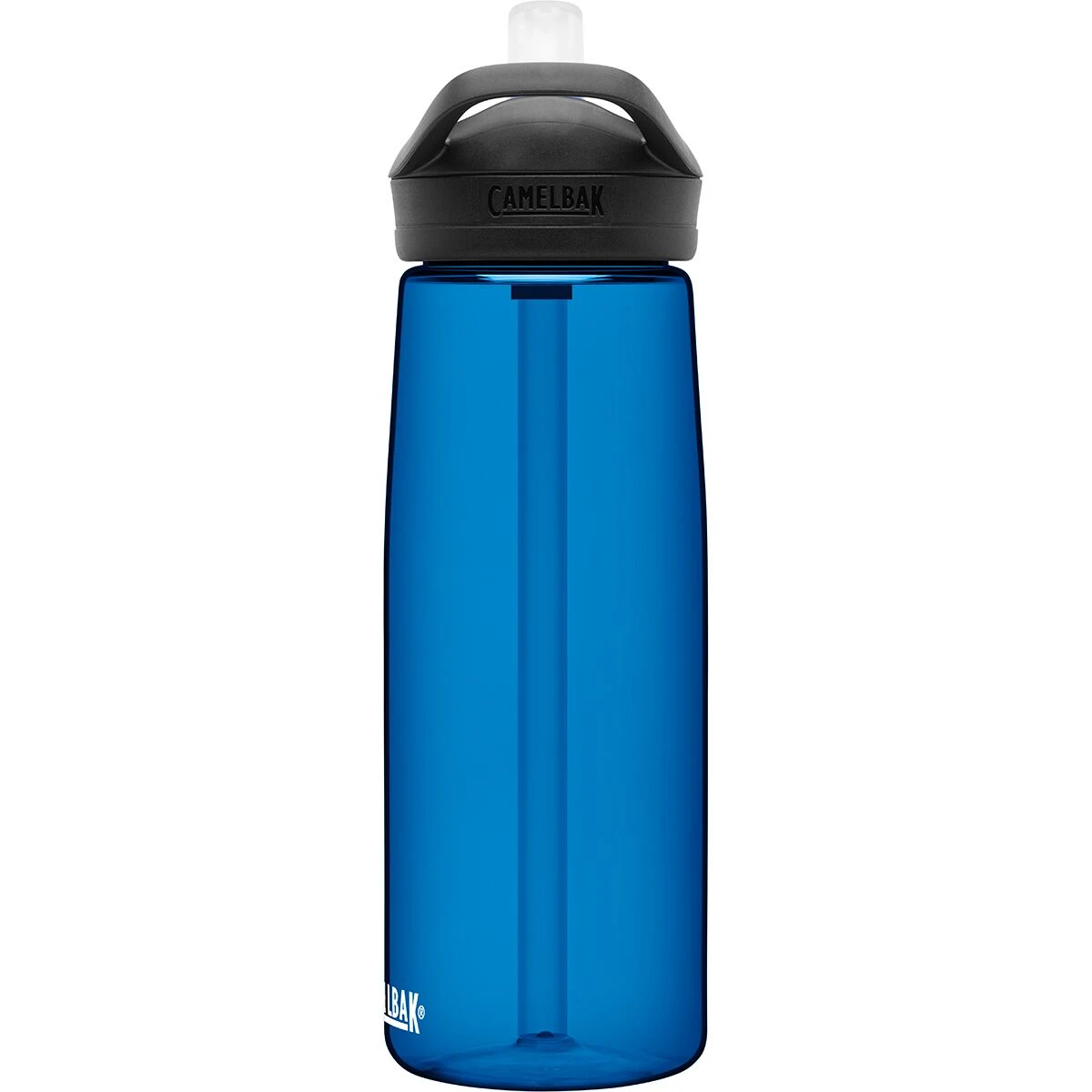CamelBak Water Bottles Eddy + 0.75L Water Bottle 14 CamelBak Water Bottles Eddy + 0.75L Water Bottle - Image 14