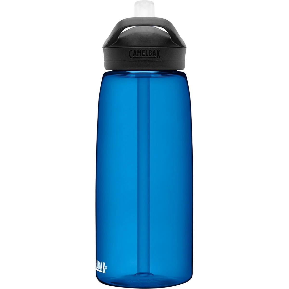 CamelBak Water Bottles Eddy + 1L Water Bottle 6 CamelBak Water Bottles Eddy + 1L Water Bottle - Image 6