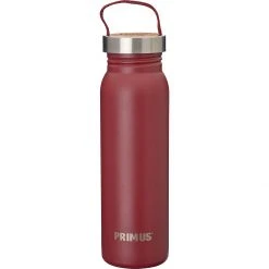 Primus Water Bottles Klunken 0.7L Bottle