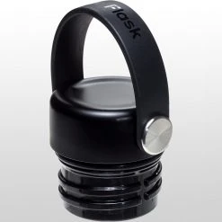 Hydro Flask Water Bottles 18oz Standard Mouth Water Bottle 18 Hydro Flask Water Bottles 18oz Standard Mouth Water Bottle -GSI Outdoor Shop PAC D1 2