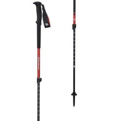 Black Diamond Trekking Poles Trail Trekking Poles
