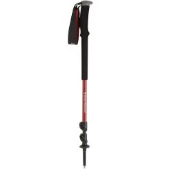 Black Diamond Trekking Poles Trail Trekking Poles -GSI Outdoor Shop PIC D5 1