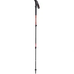 Black Diamond Trekking Poles Trail Trekking Poles -GSI Outdoor Shop PIC D6