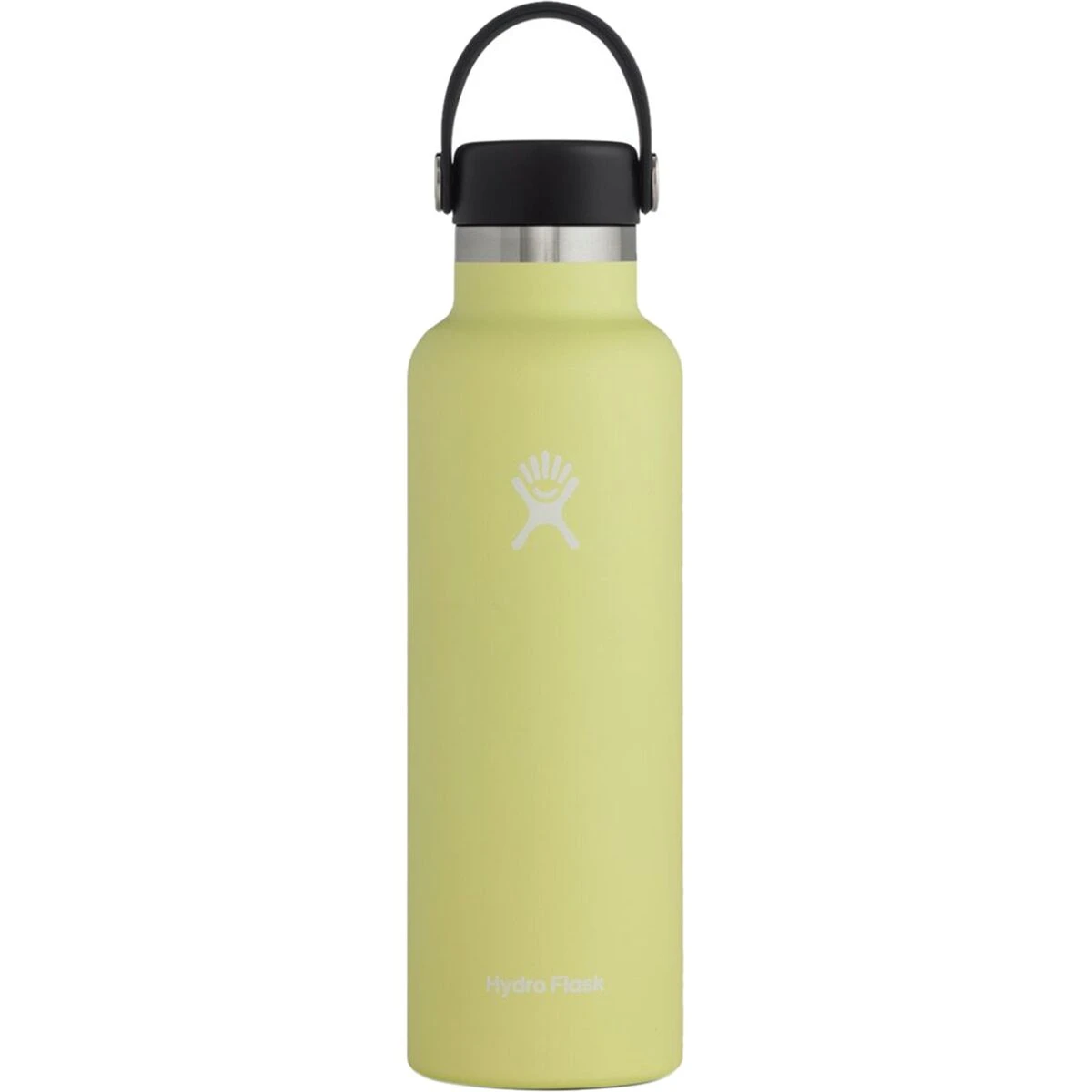 Hydro Flask Water Bottles 21oz Standard Mouth Water Bottle 9 Hydro Flask Water Bottles 21oz Standard Mouth Water Bottle - Image 9