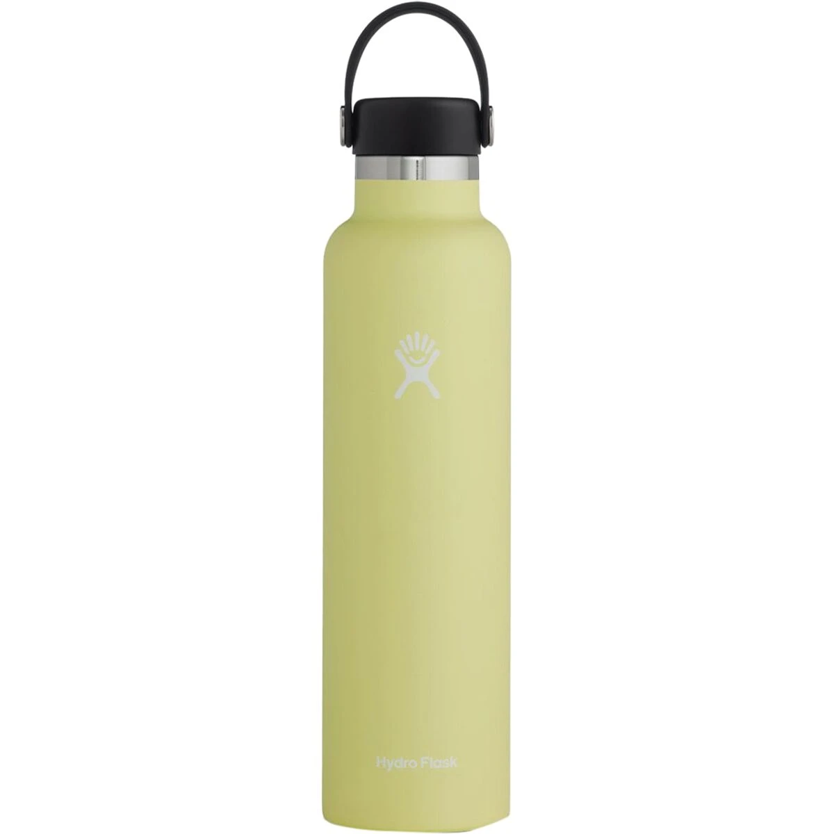 Hydro Flask Water Bottles 24oz Standard Mouth Water Bottle 10 Hydro Flask Water Bottles 24oz Standard Mouth Water Bottle - Image 10