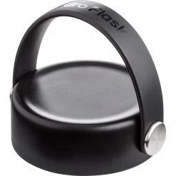 Hydro Flask Water Bottles 40oz Wide Mouth Flex Cap 2.0 Water Bottle 27 Hydro Flask Water Bottles 40oz Wide Mouth Flex Cap 2.0 Water Bottle -GSI Outdoor Shop PIN D1 1