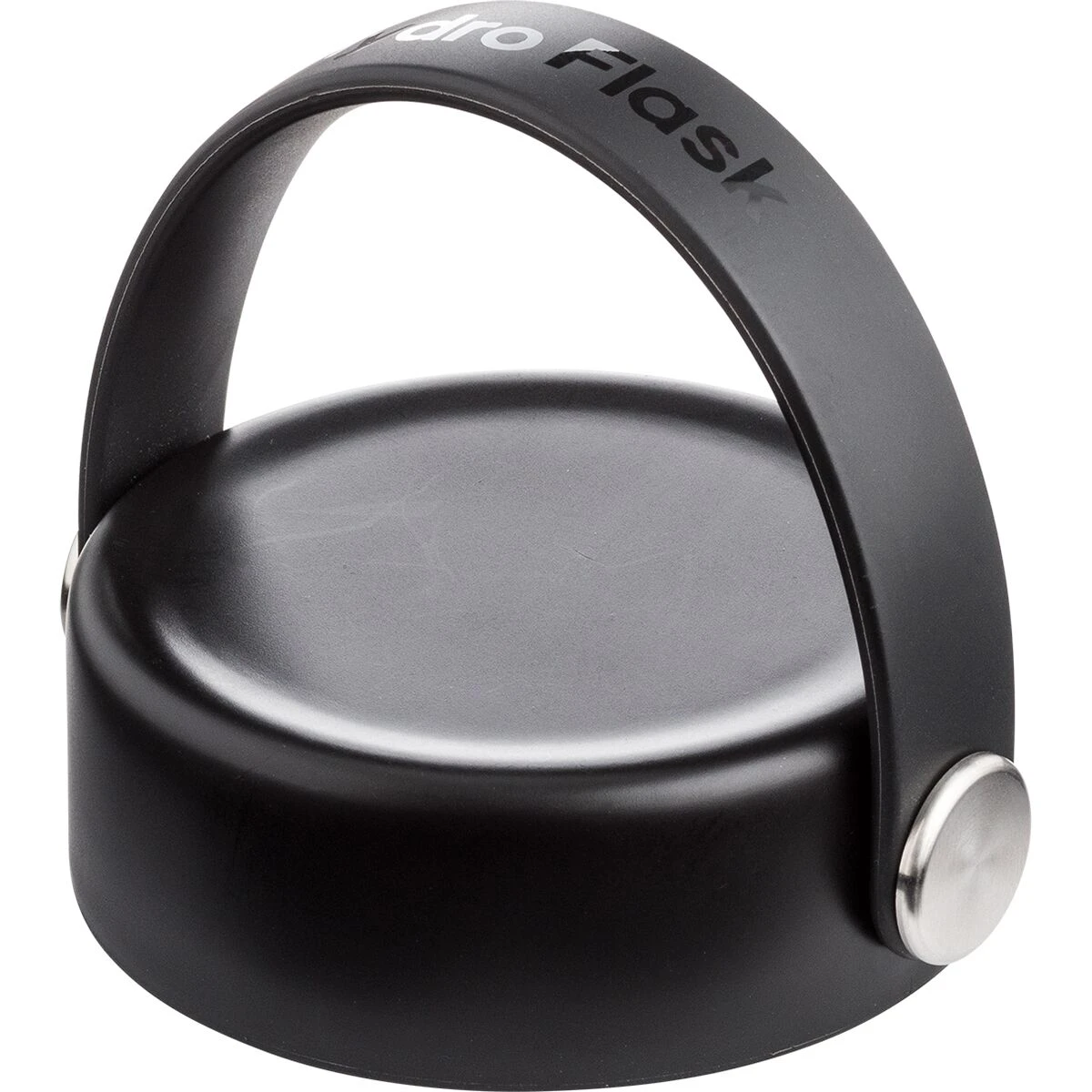 Hydro Flask Water Bottles 40oz Wide Mouth Flex Cap 2.0 Water Bottle 9 Hydro Flask Water Bottles 40oz Wide Mouth Flex Cap 2.0 Water Bottle - Image 9