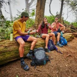 Hydro Flask Water Bottles 32oz Wide Mouth Flex Cap 2.0 Water Bottle 33 Hydro Flask Water Bottles 32oz Wide Mouth Flex Cap 2.0 Water Bottle -GSI Outdoor Shop PIN D1