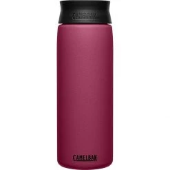 GSI Outdoor Shop 35 CamelBak Water Bottles Chute Hot Cap 0.6L Bottle