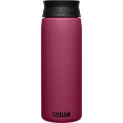 CamelBak Water Bottles Hot Cap Water Bottle
