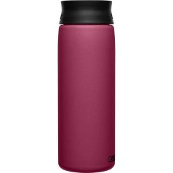 CamelBak Water Bottles Chute Hot Cap 0.6L Bottle -GSI Outdoor Shop PLU D2