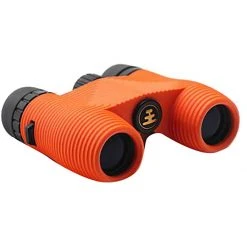 Nocs Provisions Binoculars & Monoculars Standard Issue 8x25 Waterproof Binocular 78 Nocs Provisions Binoculars & Monoculars Standard Issue 8x25 Waterproof Binocular -GSI Outdoor Shop POP