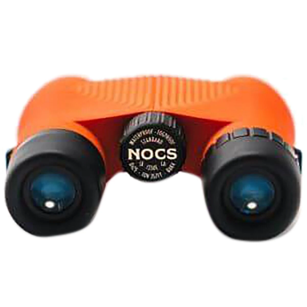 Nocs Provisions Binoculars & Monoculars Standard Issue 8x25 Waterproof Binocular 35 Nocs Provisions Binoculars & Monoculars Standard Issue 8x25 Waterproof Binocular - Image 35