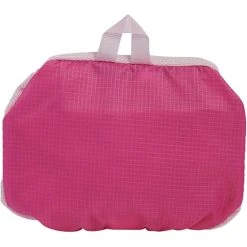 Hydro Flask Water Bottles Packable Bottle Sling Kids' -GSI Outdoor Shop PUN D1 1