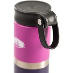 GSI Outdoors Water Bottles Microlite 500 Twist Bottle -GSI Outdoor Shop PUR D3
