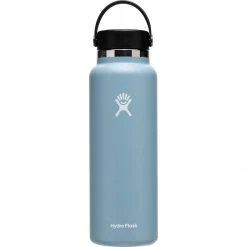 Hydro Flask Water Bottles 40oz Wide Mouth Flex Cap 2.0 Water Bottle 28 Hydro Flask Water Bottles 40oz Wide Mouth Flex Cap 2.0 Water Bottle -GSI Outdoor Shop RAI 2