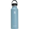 Hydro Flask Water Bottles 21oz Standard Mouth Water Bottle