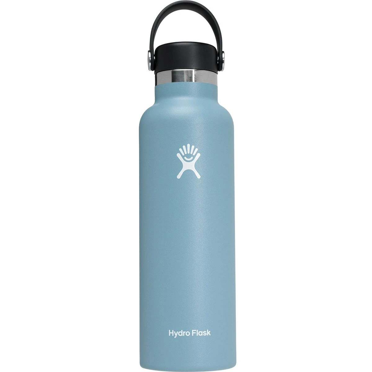 Hydro Flask Water Bottles 21oz Standard Mouth Water Bottle 1 Hydro Flask Water Bottles 21oz Standard Mouth Water Bottle
