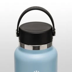 Hydro Flask Water Bottles 32oz Wide Mouth Flex Cap 2.0 Water Bottle 39 Hydro Flask Water Bottles 32oz Wide Mouth Flex Cap 2.0 Water Bottle -GSI Outdoor Shop RAI D1 1