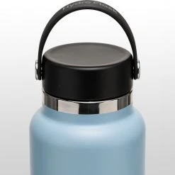 Hydro Flask Water Bottles 40oz Wide Mouth Flex Cap 2.0 Water Bottle 29 Hydro Flask Water Bottles 40oz Wide Mouth Flex Cap 2.0 Water Bottle -GSI Outdoor Shop RAI D1 2