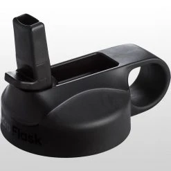 Hydro Flask Water Bottles 32oz Wide Mouth Straw Lid 2.0 Water Bottle 22 Hydro Flask Water Bottles 32oz Wide Mouth Straw Lid 2.0 Water Bottle -GSI Outdoor Shop RAI D1