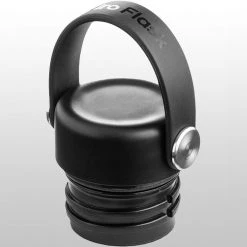 Hydro Flask Water Bottles 24oz Standard Mouth Water Bottle 16 Hydro Flask Water Bottles 24oz Standard Mouth Water Bottle -GSI Outdoor Shop RAI D1 6