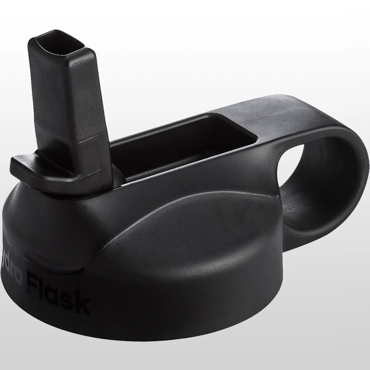 Hydro Flask Water Bottles 32oz Wide Mouth Straw Lid 2.0 Water Bottle 9 Hydro Flask Water Bottles 32oz Wide Mouth Straw Lid 2.0 Water Bottle - Image 9