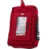 Uncharted Supply Co. First Aid Core First Aid Kit
