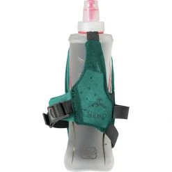 Osprey Packs Water Bottles Dyna Handheld Bottle