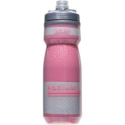 CamelBak Water Bottles Podium Chill Insulated 21oz Water Bottle -GSI Outdoor Shop REFPIN