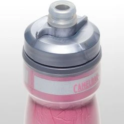 CamelBak Water Bottles Podium Chill Insulated 21oz Water Bottle -GSI Outdoor Shop REFPIN D1