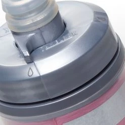 CamelBak Water Bottles Podium Chill Insulated 21oz Water Bottle -GSI Outdoor Shop REFPIN D2