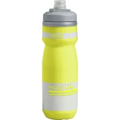 CamelBak Water Bottles Podium Chill Insulated 21oz Water Bottle -GSI Outdoor Shop REFYL