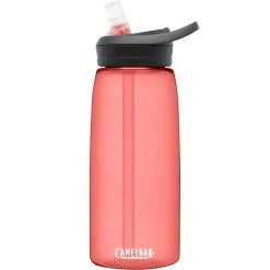 CamelBak Water Bottles Eddy + 1L Water Bottle 24 CamelBak Water Bottles Eddy + 1L Water Bottle -GSI Outdoor Shop ROS 1
