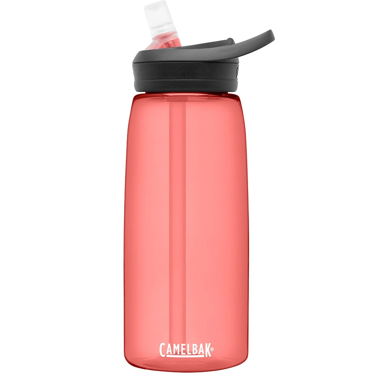 CamelBak Water Bottles Eddy + 1L Water Bottle 9 CamelBak Water Bottles Eddy + 1L Water Bottle - Image 9