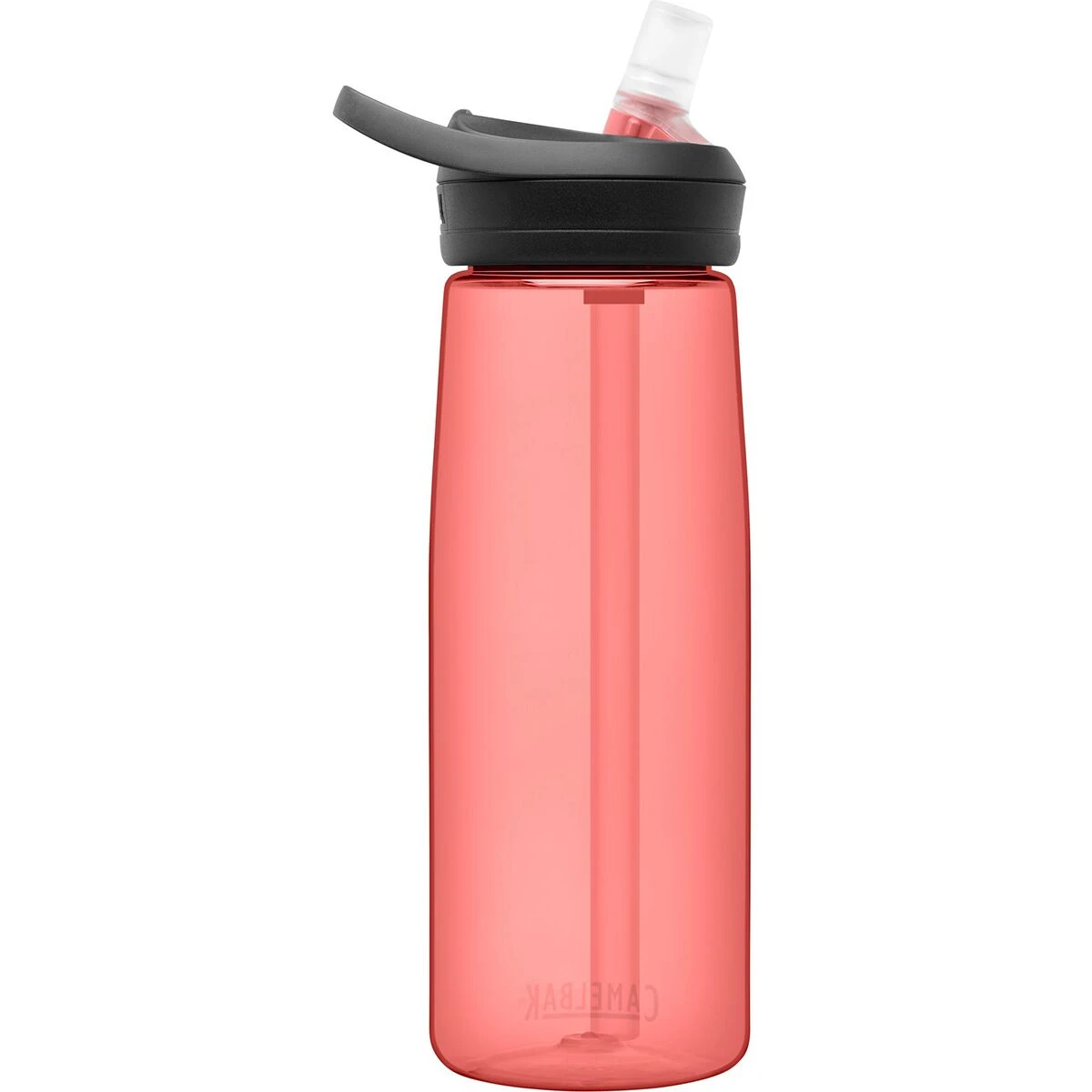 CamelBak Water Bottles Eddy + 0.75L Water Bottle 17 CamelBak Water Bottles Eddy + 0.75L Water Bottle - Image 17