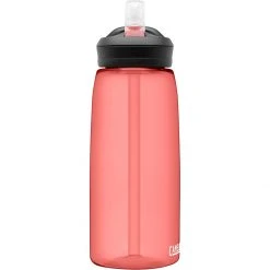 CamelBak Water Bottles Eddy + 1L Water Bottle 27 CamelBak Water Bottles Eddy + 1L Water Bottle -GSI Outdoor Shop ROS D1 1