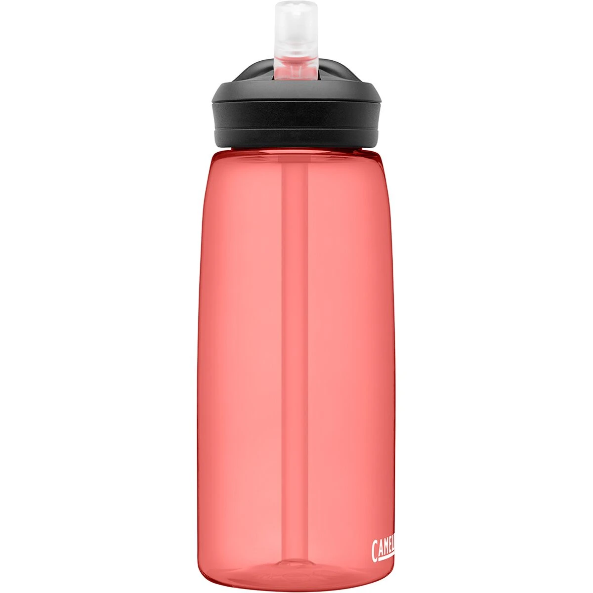 CamelBak Water Bottles Eddy + 1L Water Bottle 12 CamelBak Water Bottles Eddy + 1L Water Bottle - Image 12