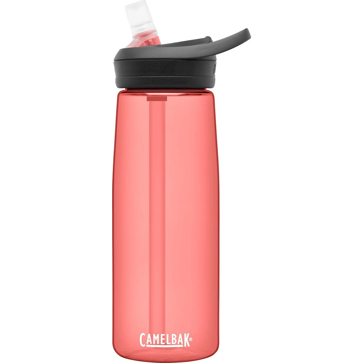 CamelBak Water Bottles Eddy + 0.75L Water Bottle 20 CamelBak Water Bottles Eddy + 0.75L Water Bottle - Image 20