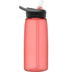 CamelBak Water Bottles Eddy + 1L Water Bottle 26 CamelBak Water Bottles Eddy + 1L Water Bottle -GSI Outdoor Shop ROS D2 1
