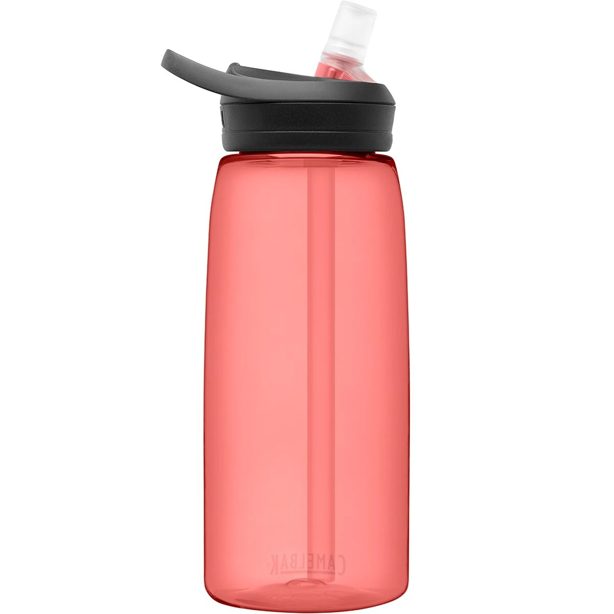 CamelBak Water Bottles Eddy + 1L Water Bottle 11 CamelBak Water Bottles Eddy + 1L Water Bottle - Image 11
